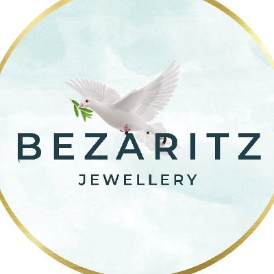 CONTEMPORARY JEWELLER
Certified Metalsmith.
London Based 🇬🇧
Nigerian 🇳🇬
Meaningful jewellery with an interesting and rich backstory