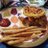 ThsGringaCnCook's profile image