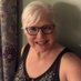 GayLynne (@window_guru) Twitter profile photo GayLynne (@window_guru) Twitter profile photo
