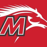 Montgomery County Community College Basketball (@montcombb) 's Twitter Profile