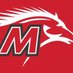 Montgomery County Community College Basketball (@montcombb) Twitter profile photo Montgomery County Community College Basketball (@montcombb) Twitter profile photo