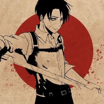 Attack on Titan Wiki - Attack on Titan The Final Season Chimi Chara 4-Koma Chapter 9 English translations by Alina James (