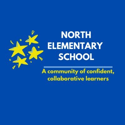 Northstars427's profile picture. 