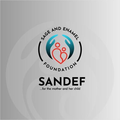 Sandef_org Profile Picture