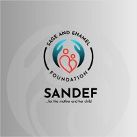 S&E Foundation (@sandef_org) 's Twitter Profile Photo S&E Foundation (@sandef_org) 's Twitter Profile Photo