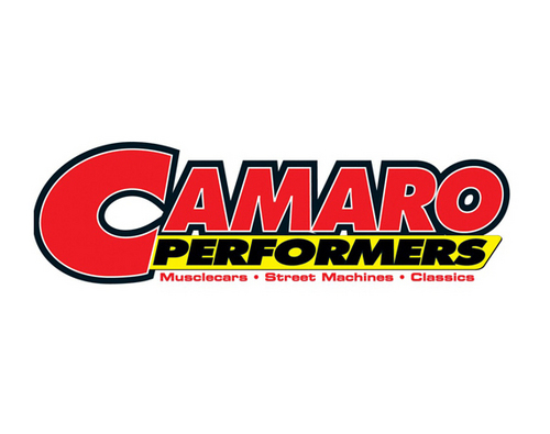 Camaro Performers is your social source for everything Camaro.