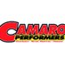 Camaro Performers (@CamaroPerform) Twitter profile photo