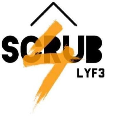 29 - Cod Content Creator! Multiplayer only ! Come join the community 😃Scrub4lyf3 on twitch,youtube, & tiktok!