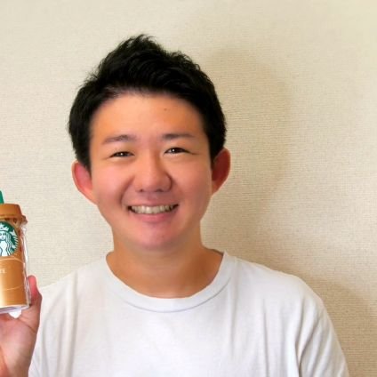 gangan_ceo's profile picture. 自営業6期目｜YouTubeコンサル｜動画マーケティングスクール｜WEBマーケ｜雑貨通販｜Web広告｜🍻🚘⛳大好き｜東京｜32歳