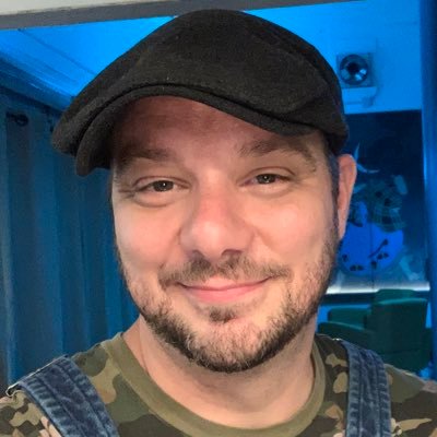 tripmckenzie's profile picture. 