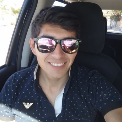 Eduardo78251152's profile picture. 
