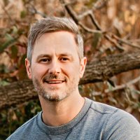 Sam Evans (@samevanstrader) 's Twitter Profile