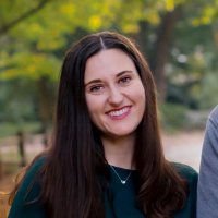 Jacklyn Wille (@jacklynwille) 's Twitter Profile