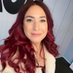 Amanda Jo (@amandajodj) Twitter profile photo Amanda Jo (@amandajodj) Twitter profile photo