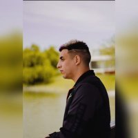 Pablitoo (@pablitoran22) 's Twitter Profile