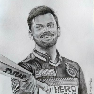 InchalmathM's profile picture. 