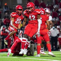 Jerimiah Harrell (@harrelljerimiah) 's Twitter Profile