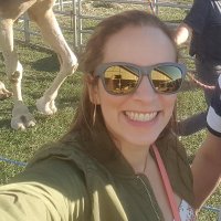 Mara Criado-Marrero (@criadomarrero) 's Twitter Profile