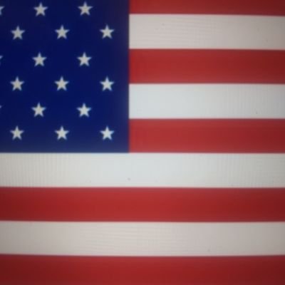 mitchfaux's profile picture. 