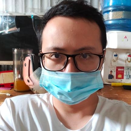 KitsuneKen09's profile picture. Engaging in Seafood Business. Tiger/Green/Red Lobsters, Seamantis, Grouper Fishes, Slipper Lobsters and more. Dont hesitate to contact me for Business Plans.