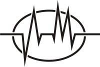 Speedcore_Paedu's profile picture. 