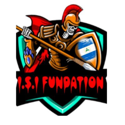 I.S.I Fundation