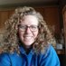 Susanne Whitley (@suswhitley) Twitter profile photo Susanne Whitley (@suswhitley) Twitter profile photo