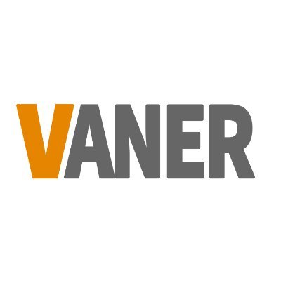 Copper wire granulator, Motor & Radiator Recycle Machine, Metal Shredder & Baler for sale!
 WhatsApp: +86 18821659423
 E-mail: carrey@vanermachinery.com