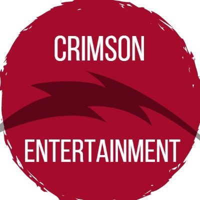 Crimson Entertainment