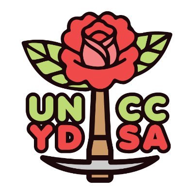 UNC Charlotte Chapter of the Young Democratic Socialists of America | #OrganizetheSouth | unccydsa@gmail.com