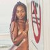 Tina to freaky 🥵 (@makeitclaptina) Twitter profile photo Tina to freaky 🥵 (@makeitclaptina) Twitter profile photo