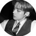 VMIC (@vmic1230) Twitter profile photo VMIC (@vmic1230) Twitter profile photo