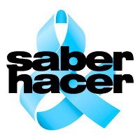 Saberyhacerve (@saberyhacerve) 's Twitter Profile Photo Saberyhacerve (@saberyhacerve) 's Twitter Profile Photo
