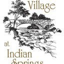 Shops. Dining. Historic Properties. Gardens. Amphitheater. Wedding Venues. Playground. FB/Insta: @thevillageatindiansprings