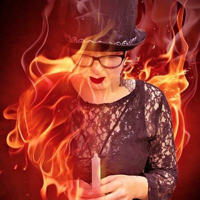 Mega__Fangirl's profile picture. I love netflix, food, and avoiding people. 23