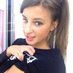 Maria Ryabushkina (@mariaryabushki3) Twitter profile photo Maria Ryabushkina (@mariaryabushki3) Twitter profile photo