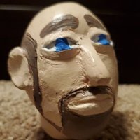 Mr. Stefanik (@sciguystef) 's Twitter Profile