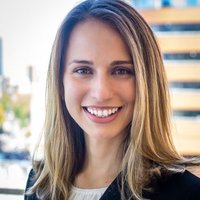 Christina Bax (@christina_bax) 's Twitter Profile