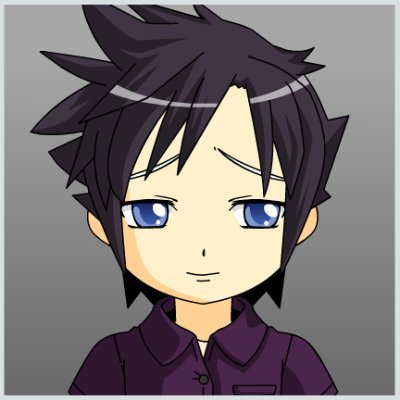 philborbon's profile picture. Awesome.