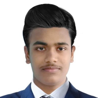 DasEmet's profile picture. My name is Emet Das. I am  #webdesigner and #webdeveloper. I have three years of experience.I have done 1k+ work on web design