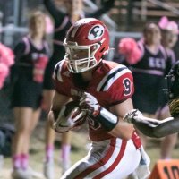 Lawson Mercer (@lawsonmercer) 's Twitter Profile