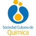 Sociedad Cubana de Química (@scq_cuba) Twitter profile photo Sociedad Cubana de Química (@scq_cuba) Twitter profile photo