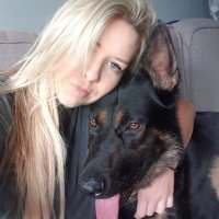 Orlagh Kavanagh (@orlagh_kavanagh) 's Twitter Profile