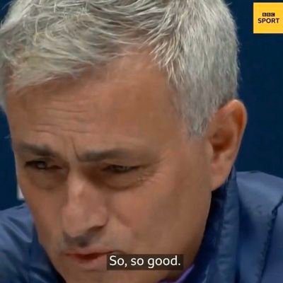 AndreasMikkels7's profile picture. 21 and bored of life