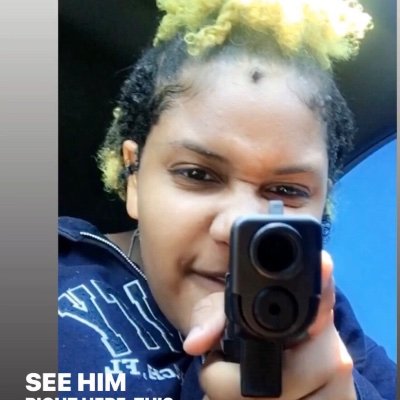 9th ward🚫🚫🤽🏾 I got All The STREET NEWS IKNOW EVERYTHING THAT GOES DOWN