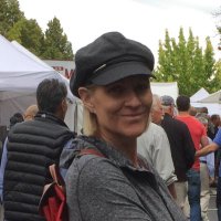 PKHart (@paulawahart) 's Twitter Profile