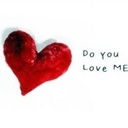 Show Fun Chen - @showfun19846474 - Twitter