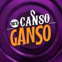 Me Canso Ganso TV(@MeCansoGanso22) 's Twitter Profile Photo