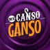 Me Canso Ganso TV (@mecansoganso22) Twitter profile photo Me Canso Ganso TV (@mecansoganso22) Twitter profile photo