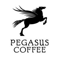 Pegasus Coffee Company(@PegasusCoffee) 's Twitter Profile Photo